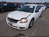 Mitsubishi Galant Fe 4A32B2FF7CE008059 fotografie