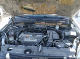Honda Cr-V Ex JHLRD78844C049322 снимка