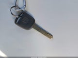 Honda Cr-V Ex JHLRD78844C049322 снимка