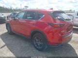 Mazda Cx-5 Touring JM3KFACMXK0691687 снимка