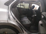 Buick Envision Awd Essence LRBFZPR47MD083793 снимка
