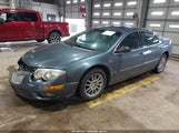 Chrysler 300M 2C3HE66G52H304004 fotografie