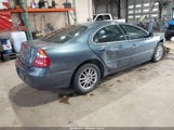 Chrysler 300M 2C3HE66G52H304004 photo