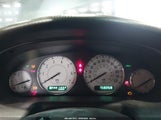 Chrysler 300M 2C3HE66G52H304004 photo