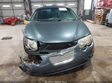 Chrysler 300M 2C3HE66G52H304004 photo