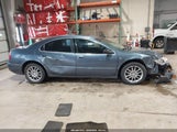 Chrysler 300M 2C3HE66G52H304004 photo