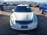 Nissan Altima 2.5 S 1N4AL2AP0CC240998 снимка