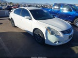 Nissan Altima 2.5 S 1N4AL2AP0CC240998 снимка