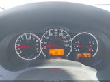 Nissan Altima 2.5 S 1N4AL2AP0CC240998 снимка