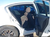 Nissan Altima 2.5 S 1N4AL2AP0CC240998 снимка