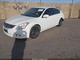 Nissan Altima 2.5 S 1N4AL2AP0CC240998 снимка