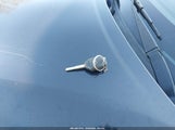 Subaru Outback 2.5I Premium 4S4BRBCC9C3298353 снимка