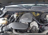 GMC Sierra  Slt 1GTEC19T55Z158756 снимка