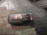 Ford Explorer Limited 1FM5K8F81HGC92090 снимка