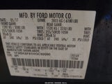 Ford Explorer Limited 1FM5K8F81HGC92090 снимка