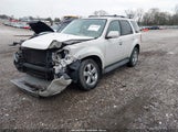 Ford Escape Limited 1FMCU0E74BKC03516 снимка