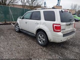 Ford Escape Limited 1FMCU0E74BKC03516 снимка