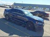 Volkswagen Passat S 1VWAP7A3XDC000817 снимка