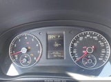 Volkswagen Passat S 1VWAP7A3XDC000817 снимка