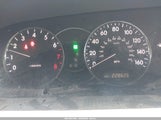 Toyota Avalon Limited 4T1BK36B96U082868 photo