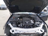 Mercedes-Benz E 300 WDDZF4JB8KA587709 снимка