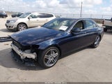 Mercedes-Benz E 300 WDDZF4JB8KA587709 снимка