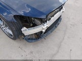 Mercedes-Benz E 300 WDDZF4JB8KA587709 снимка