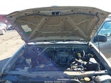 Nissan Xterra Xe 5N1ED28Y64C663573 снимка