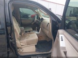 Nissan Pathfinder Se 5N1AR1NN5AC629785 снимка