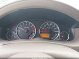 Nissan Pathfinder Se 5N1AR1NN5AC629785 снимка