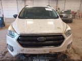 Ford Escape Sel 1FMCU9HD8JUA34433 снимка