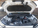 Honda Hr-V Awd Sport/Awd Sport W/O Bsi 3CZRZ2H57RM769771 photo