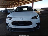 Honda Hr-V Awd Sport/Awd Sport W/O Bsi 3CZRZ2H57RM769771 photo