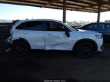Honda Hr-V Awd Sport/Awd Sport W/O Bsi 3CZRZ2H57RM769771 photo