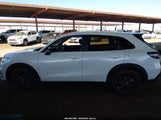 Honda Hr-V Awd Sport/Awd Sport W/O Bsi 3CZRZ2H57RM769771 photo
