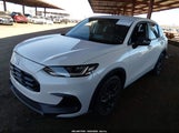 Honda Hr-V Awd Sport/Awd Sport W/O Bsi 3CZRZ2H57RM769771 photo