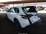 Honda Hr-V Awd Sport/Awd Sport W/O Bsi 3CZRZ2H57RM769771 photo