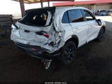 Honda Hr-V Awd Sport/Awd Sport W/O Bsi 3CZRZ2H57RM769771 photo