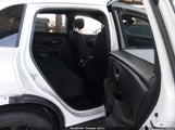 Honda Hr-V Awd Sport/Awd Sport W/O Bsi 3CZRZ2H57RM769771 photo