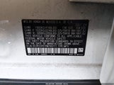 Honda Hr-V Awd Sport/Awd Sport W/O Bsi 3CZRZ2H57RM769771 photo
