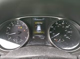 Nissan Rogue Sl KNMAT2MV4GP729598 снимка