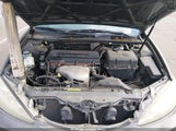 Toyota Camry Le 4T1BE32KX5U548321 снимка