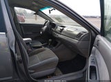 Toyota Camry Le 4T1BE32KX5U548321 снимка