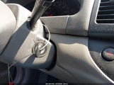 Toyota Camry Le 4T1BE32KX5U548321 снимка