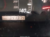 Toyota Camry Le 4T1BE32KX5U548321 снимка