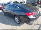Chevrolet Malibu Fwd 1Lt 1G1ZD5ST1PF185725 fotografie