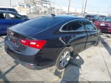 Chevrolet Malibu Fwd 1Lt 1G1ZD5ST1PF185725 fotografie