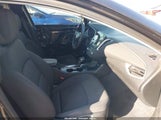 Chevrolet Malibu Fwd 1Lt 1G1ZD5ST1PF185725 fotografie