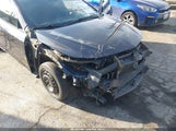 Chevrolet Malibu Fwd 1Lt 1G1ZD5ST1PF185725 fotografie