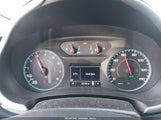 Chevrolet Malibu Fwd 1Lt 1G1ZD5ST1PF185725 fotografie